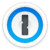 [Expired] 12 Months Free 1Password Family (Password Manager)