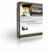 ultimate-keylogger-pro-v2.05-giveaway
