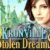 Game Giveaway of the day — Kronville: Stolen Dreams