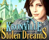 game-giveaway-of-the-day-—-kronville:-stolen-dreams