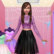 [expired]-[-android-]-new-princess-dressup-game