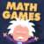 [Android Game] Math Games PRO – 15 in 1
