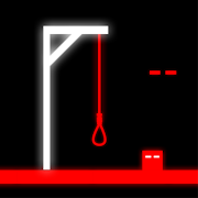 [android-game]-impossible-story-2d-platformer