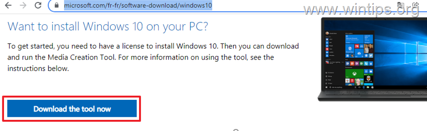 how-to-downgrade-windows-11-to-windows-10-(rollback-windows-11-to-windows-10)