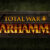 [PC-Epic Games] 2 Free Games –  Total War: WARHAMMER & City of Brass