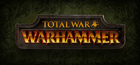 [pc-epic-games]-2-free-games-–-total-war:-warhammer-&-city-of-brass