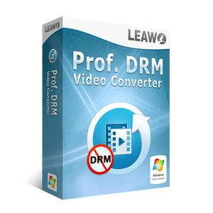 [expired]-leawo-prof.-drm-video-converter
