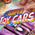 [IndieGala ] Get full free game – Super Toy Cars