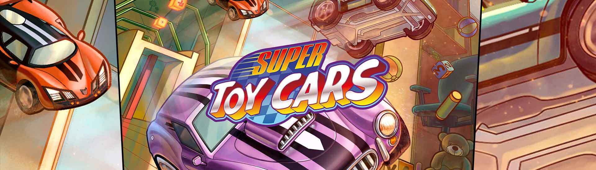 [indiegala-]-get-full-free-game-–-super-toy-cars