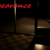 [Itch.io] FREE GAME : Disappearance of Leo