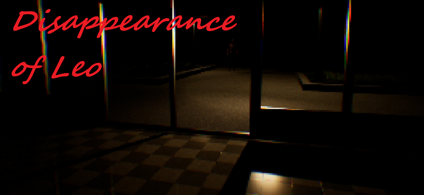 [itch.io]-free-game-:-disappearance-of-leo
