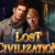 Game Giveaway of the day — Lost Civilization