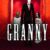 Get horror games Granny 1, 2 and 3 for free
