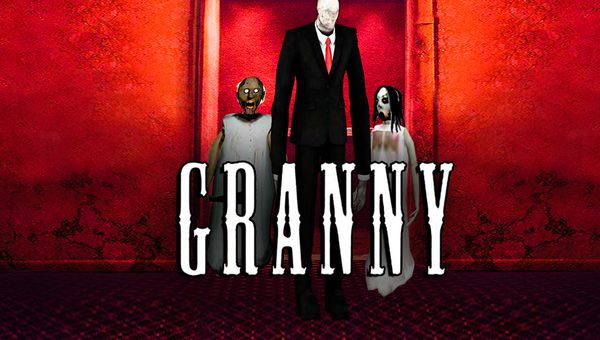 get-horror-games-granny-1,-2-and-3-for-free
