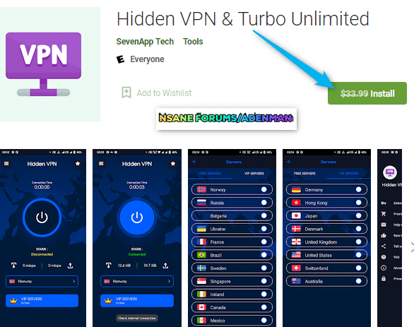 [android]-hidden-vpn-&-turbo-unlimited