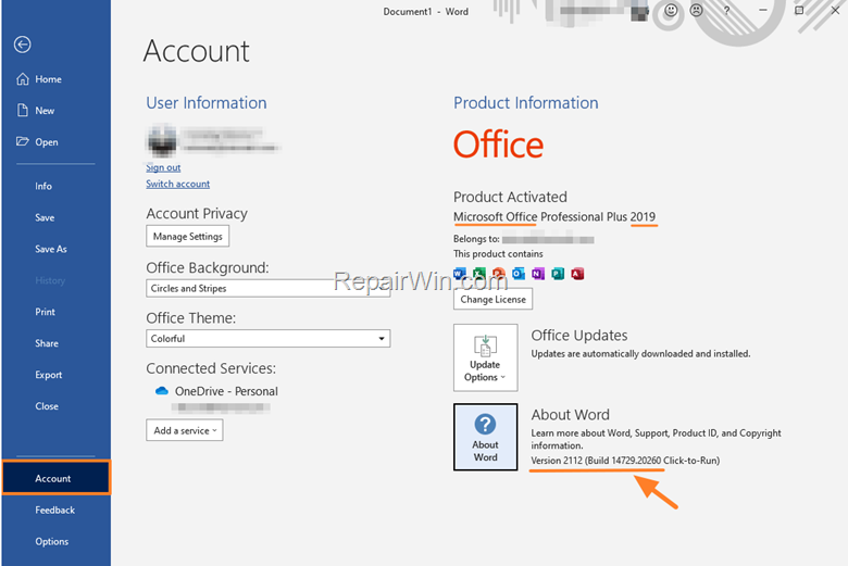 how-to-revert-office-to-a-previous-version.-(microsoft-365,-office-2021,-2019,-2016-&-2013)