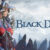 [PC, Steam]  Black Desert
