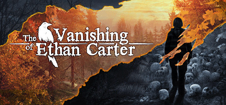 [pc-epic-games]-2-free-games-–-the-vanishing-of-ethan-carter-&-rogue-legacy