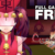 [Expired] [IndieGala ] Get 2 full free games – Cursed Sight & Pixel Puzzles 2: Anime