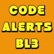 [-android-]-code-alerts:-bl3-(pro)-–-premium-fully-featured-version