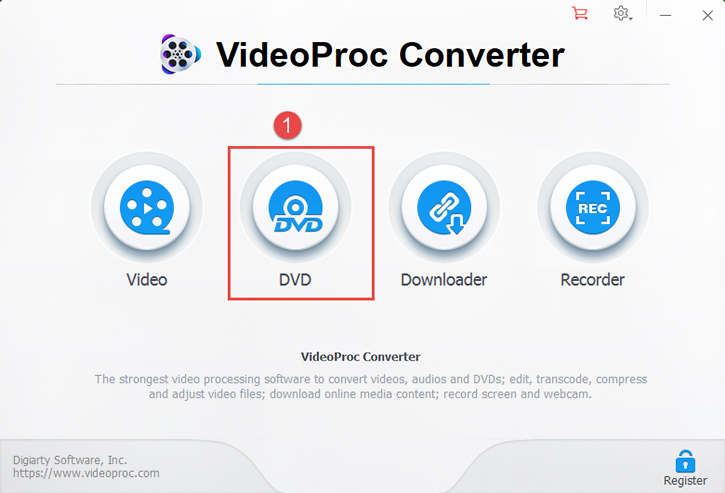 videoproc-converter-v-4.7