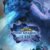 [DLC](PC/XBOX) Minion Masters – Frost Dragon’s Lair