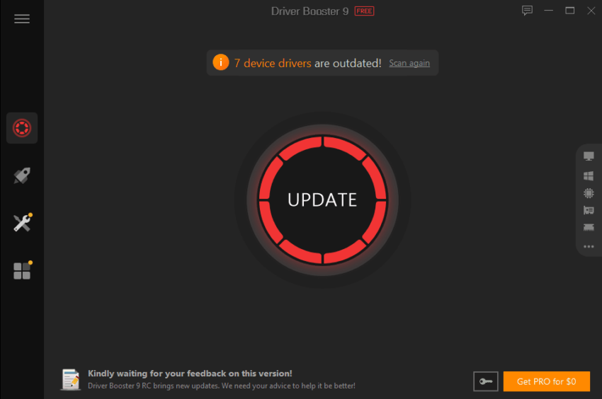 [expired]-iobit-driver-booster-pro-v-92.0