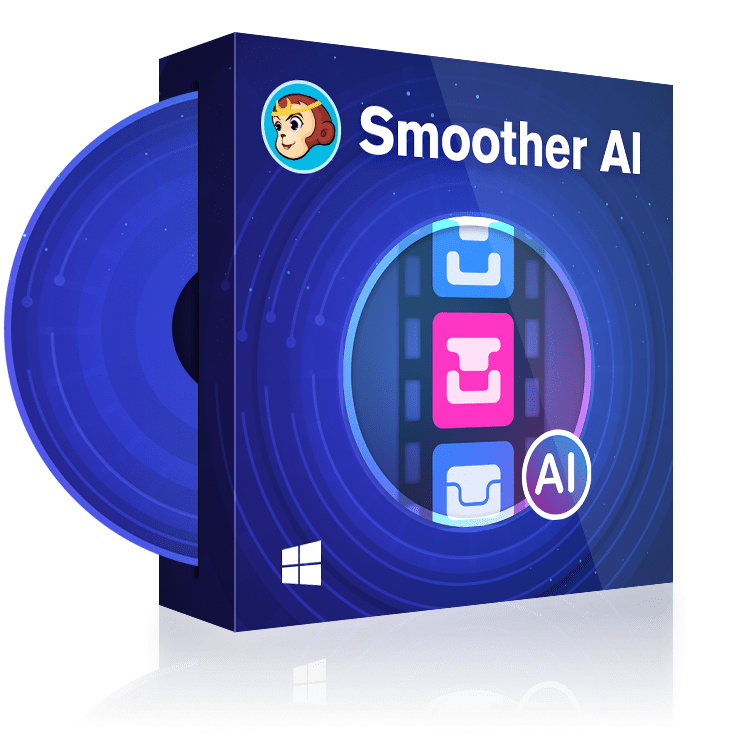 smoother-ai:-boost-video-frame-rate-up-to-60-fps