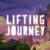 [Game](Windows/MAC) Lifting Journey