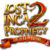 Game Giveaway of the day — Lost Inca Prophecy 2: The Hollow Island