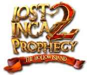 game-giveaway-of-the-day-—-lost-inca-prophecy-2:-the-hollow-island