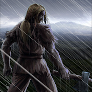 [android](game)-tales-of-illyria-trilogy
