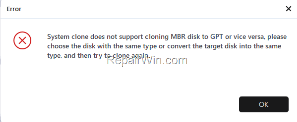 fix:-system-clone-does-not-support-cloning-mbr-disk-to-gpt-or-vice-versa-(solved)