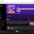 Pazu Spotify Music Converter – Windows, Mac
