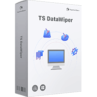 ts-datawiper-2.1