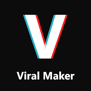 [android]-tiktok-viral-maker-tips-tricks