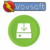 VovSoft Batch URL Downloader v3.4
