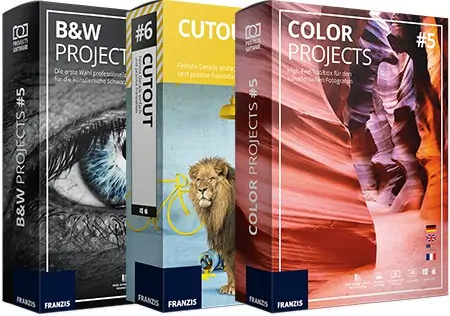 [pc-/-mac]-color-projects-5-/-black-&-white-projects-5-/-cutout-6