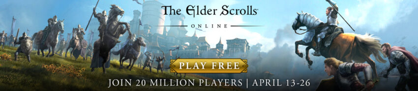 the-elder-scrolls-online-–-play-free-(april-13-26)
