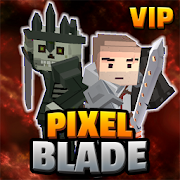 [android]-free-game-–-pixel-blade-m-vip