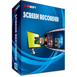zd-soft-screen-recorder-v113.1