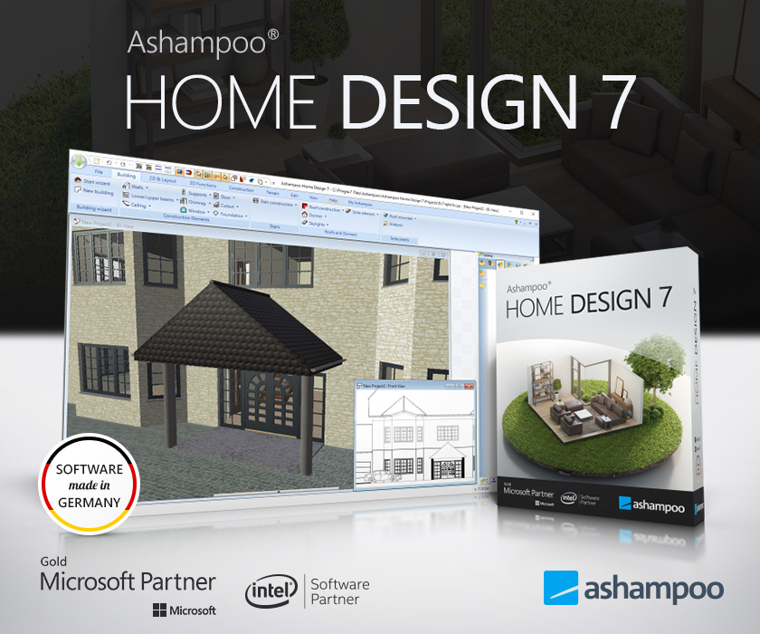 ashampoo-home-design-7