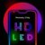 [Android] Edge Lighting Pro – Border light & Hd wallpaper