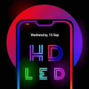 [android]-edge-lighting-pro-–-border-light-&-hd-wallpaper