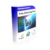 PCWinSoft File Sharing Pro 3.4.4