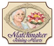 game-giveaway-of-the-day-—-matchmaker:-joining-hearts