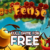 [PC] Free game – BeeFense