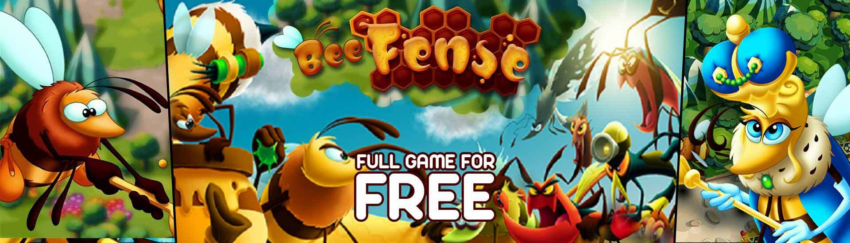 [pc]-free-game-–-beefense