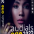 Audials One 2022 Special Edition