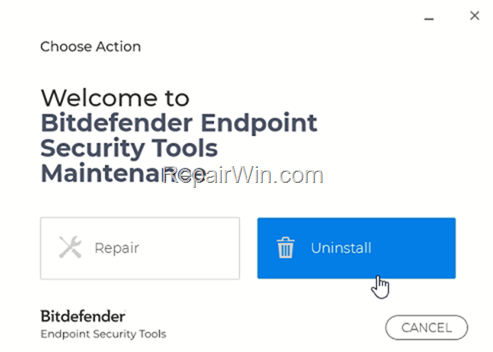 how-to-reset-bitdefender-uninstall-password-if-you-forget-it.